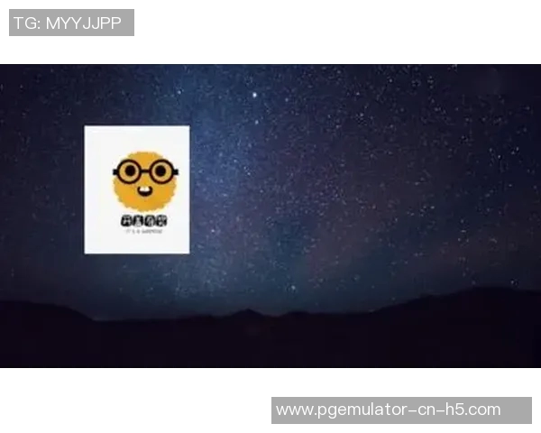 PG麻将胡了视频-PG麻将胡了精彩瞬间回顾视频-PG麻将胡了视频