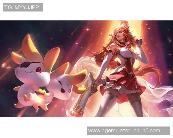 赏金船长游戏gp-赏金船长游戏GP，探索海洋的冒险之旅-赏金船长游戏gp