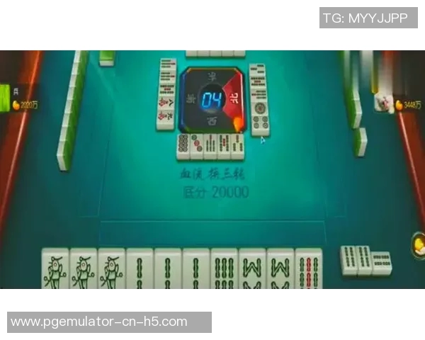 97国际8297麻将胡了-探究麻将高手的成功秘诀—胡牌成就国际8297风采-97国际8297麻将胡了