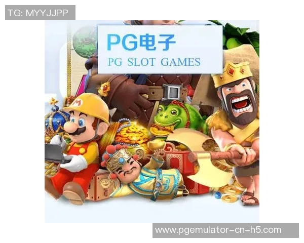 pg电子官方网址-探索PG电子官方网址 您的全方位指南-pg电子官方网址
