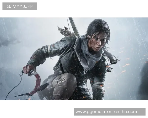 pg电子游戏介绍大全-全面解析，PG电子游戏介绍大全-pg电子游戏介绍大全