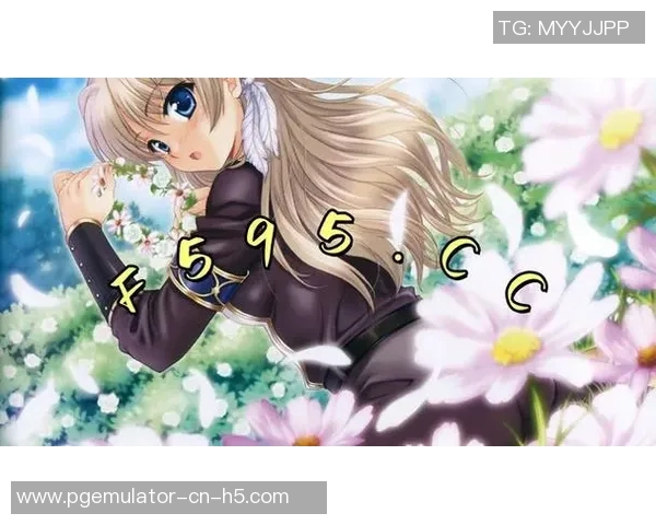 pg电子模拟器网站多少-探寻pg电子模拟器网站的精彩世界与可用性数量探讨-pg电子模拟器网站多少