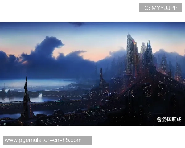 pg电子游戏水上泰神奇-探索神秘，水上泰妙的PG电子游戏世界-pg电子游戏水上泰神奇