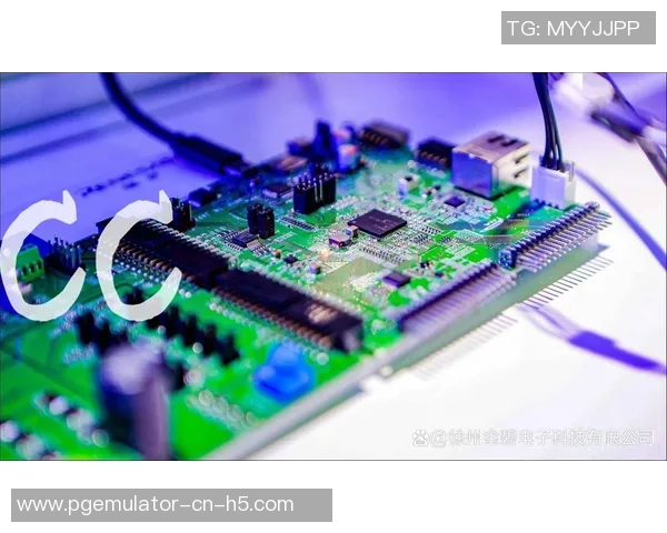 pg电子游戏辅助工具-探究PG电子游戏辅助工具的发展与影响-pg电子游戏辅助工具