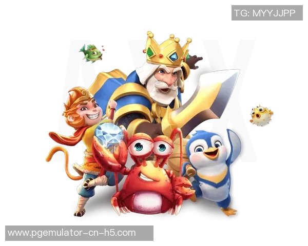 pg电子麒麟送宝-PG电子麒麟送宝，神秘宝藏开启新纪元-pg电子麒麟送宝