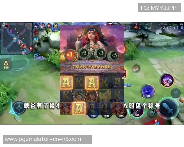 pg赏金女王玩法介绍-揭秘PG赏金女王玩法，一场策略与运气的盛宴-pg赏金女王玩法介绍