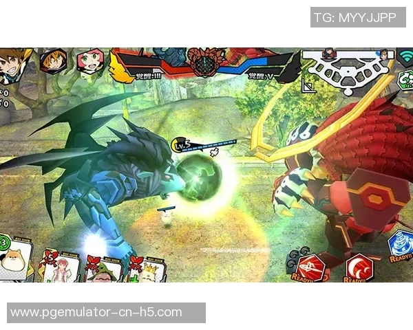 PG麻将胡了2下载苹果版-探寻PG麻将胡了2苹果版下载之路-PG麻将胡了2下载苹果版