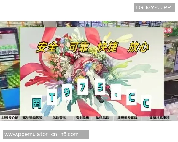 pg麻将胡了游戏视频-PG麻将胡了游戏视频的魅力与赏析-pg麻将胡了游戏视频