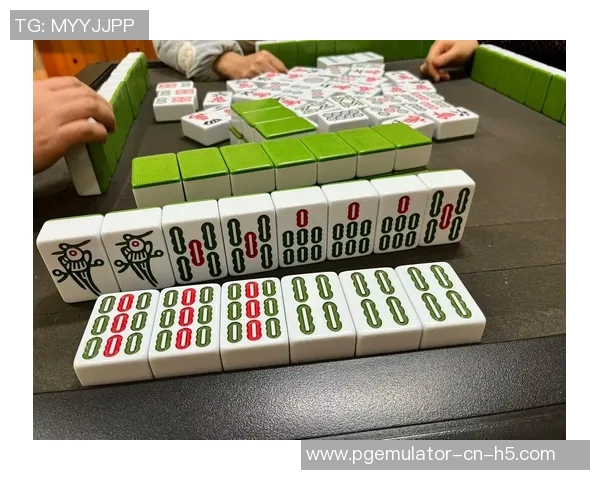 四川麻将胡了挂下载-探索四川麻将，胡了挂下载的乐趣与挑战-四川麻将胡了挂下载