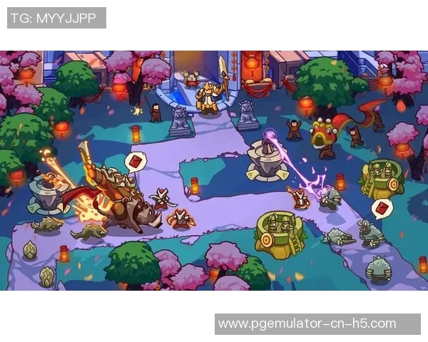 赏金女王pg 电子-赏金女王，电子时代的挑战与机遇-赏金女王pg 电子