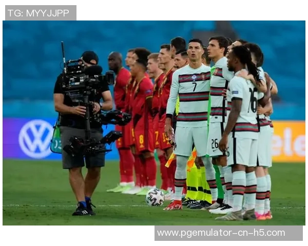 赏金船长vs爱尔兰精灵-赏金船长vs爱尔兰精灵