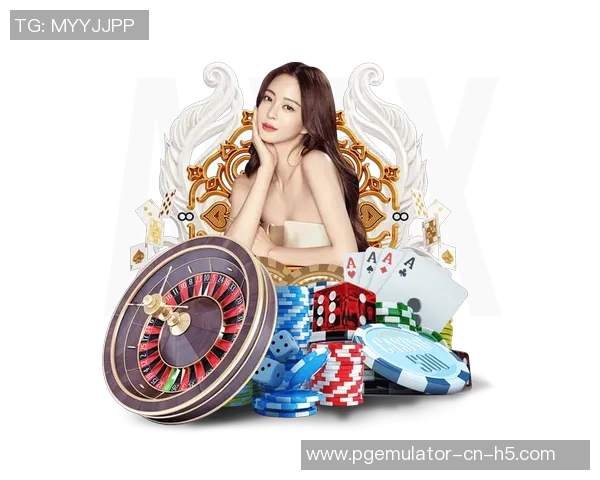 金沙pg电子麻将胡了-金沙PG电子麻将，胡了，一场虚拟的盛宴-金沙pg电子麻将胡了