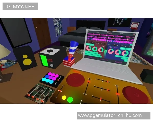 pg模拟器.cc中文版-探索 Pg模拟器.cc 的中文版功能与特点-pg模拟器.cc中文版