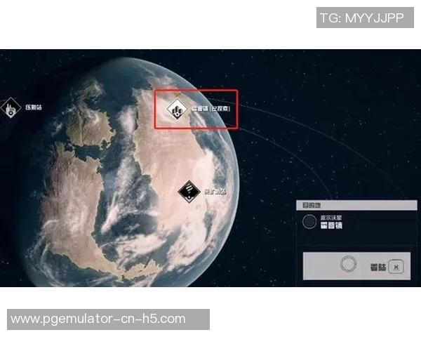 赏金船长游戏-赏金船长游戏，海洋冒险的新篇章-赏金船长游戏