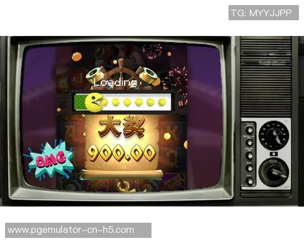 pg电子招财猫英文版-PG电子招财猫英文版，游戏与文化的完美结合-pg电子招财猫英文版