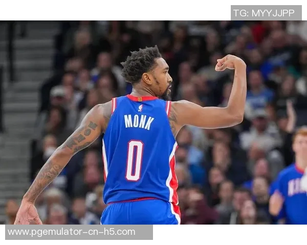 pg电子哪个游戏出分高-关于PG电子游戏哪个游戏出分高-pg电子哪个游戏出分高