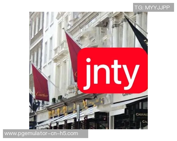 pg电子app平台下载-如何下载PG电子APP平台，逐步详解您的第一步应用入口！pg电子app平台下载