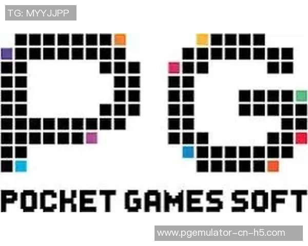 pg电子是哪个国家的-PG电子，揭示背后的国家身份-pg电子是哪个国家的