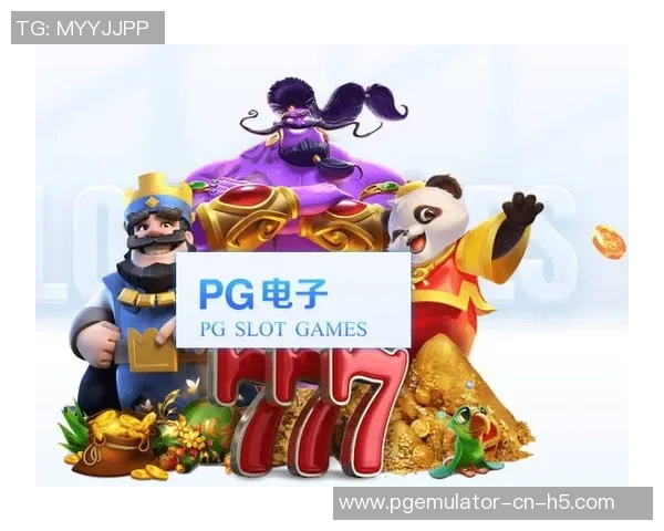 pg电子注册送-PG电子注册送豪礼，不容错过！pg电子注册送