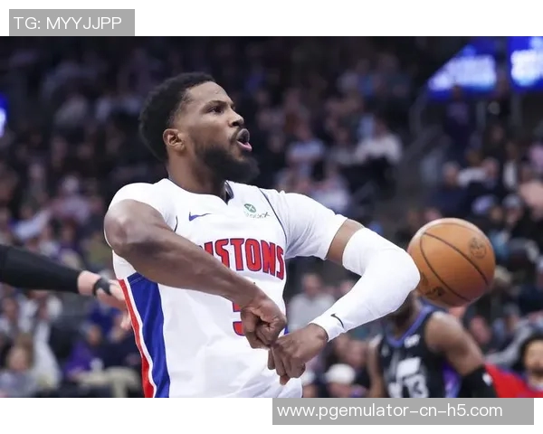 pg电子爱尔兰精灵官方网站-爱尔兰精灵在PG电子官方网站焕发新生-pg电子爱尔兰精灵官方网站