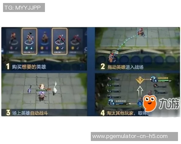 pg赏金船长如何旋转-PG赏金船长旋转攻略，掌握技巧，轻松获胜-pg赏金船长如何旋转