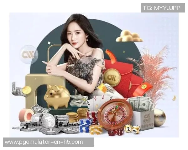 pg赏金女王下载-揭秘PG赏金女王下载的秘密-pg赏金女王下载