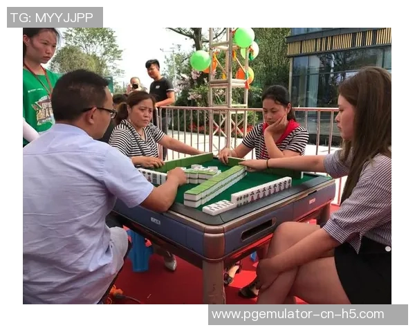 麻将胡1了大奖视频-麻将胡牌大奖视频，瞬间的喜悦与长久的期待-麻将胡1了大奖视频