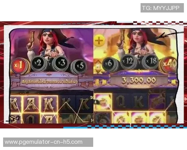 pg娱乐赏金船长-探索PG娱乐之赏金船长之旅-pg娱乐赏金船长