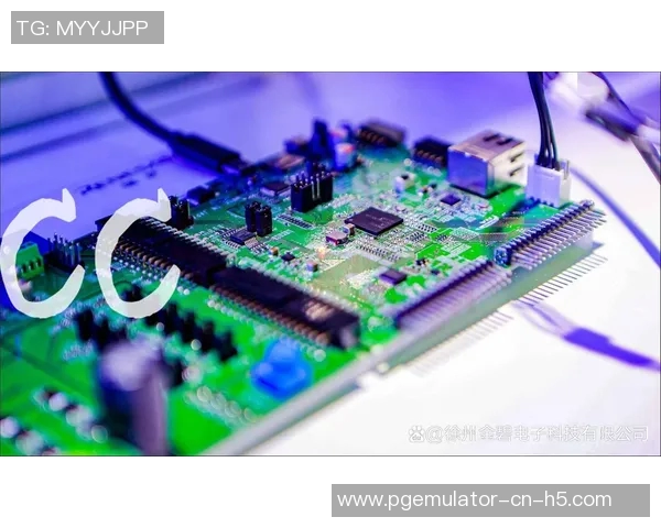 pg电子公司-PG电子公司，科技驱动未来的力量-pg电子公司