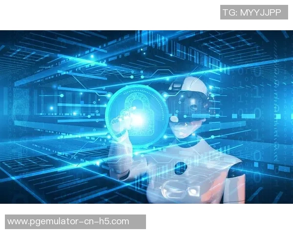 pg电子后羿射日-PG电子后羿射日，古老传说与现代科技的融合-pg电子后羿射日