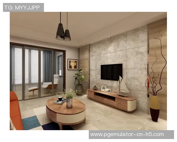 pg电子游戏厅-探索现代娱乐新领地—PG电子游戏厅-pg电子游戏厅