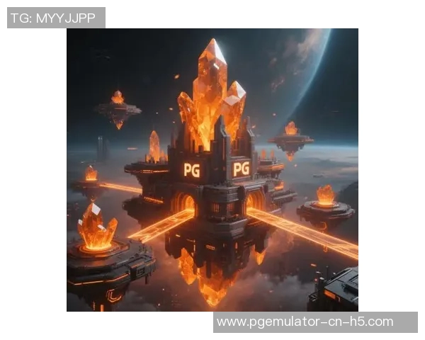 pg电子爱尔兰精灵爆分技巧-掌握Pg电子爱尔兰精灵爆分技巧，畅游游戏世界！pg电子爱尔兰精灵爆分技巧